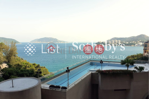 Property for Rent at Pacific View with 2 Bedrooms | Pacific View 浪琴園 _0
