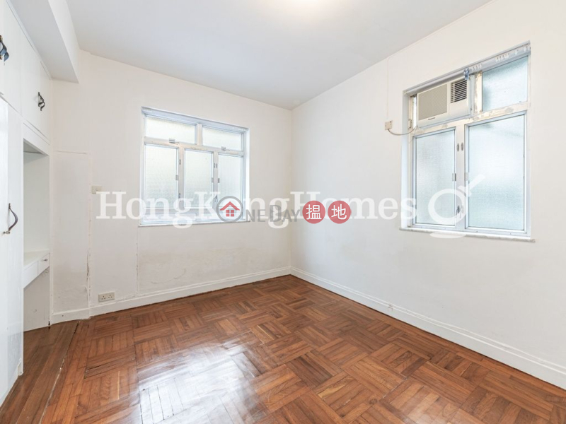 High Life Mansion 繼園街12-14號三房兩廳單位出租|12-14繼園街 | 東區香港|出租|HK$ 33,000/ 月