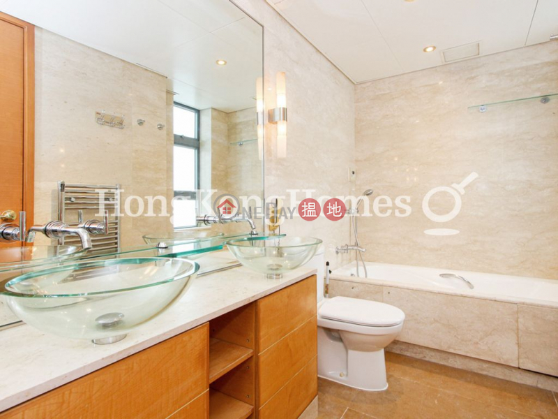 HK$ 98,000/ month Phase 2 South Tower Residence Bel-Air, Southern District 4 Bedroom Luxury Unit for Rent at Phase 2 South Tower Residence Bel-Air