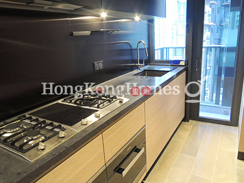3 Bedroom Family Unit at Tower 1 The Pavilia Hill | For Sale, 18A Tin Hau Temple Road | Eastern District, Hong Kong Sales, HK$ 30.5M