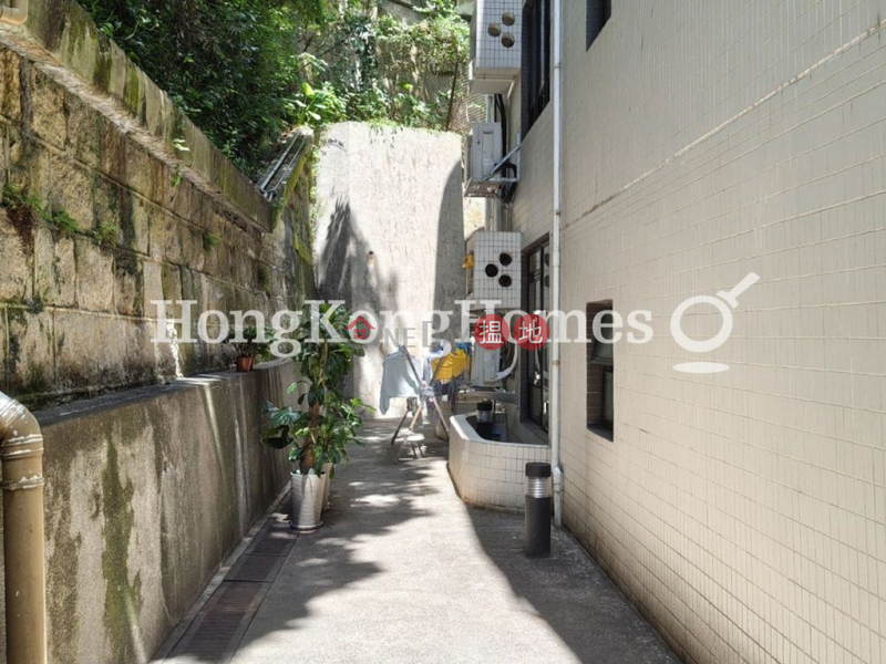 Property Search Hong Kong | OneDay | Residential Sales Listings 1 Bed Unit at Greencliff | For Sale