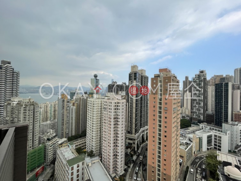 曉譽高層住宅-出售樓盤|HK$ 1,550萬