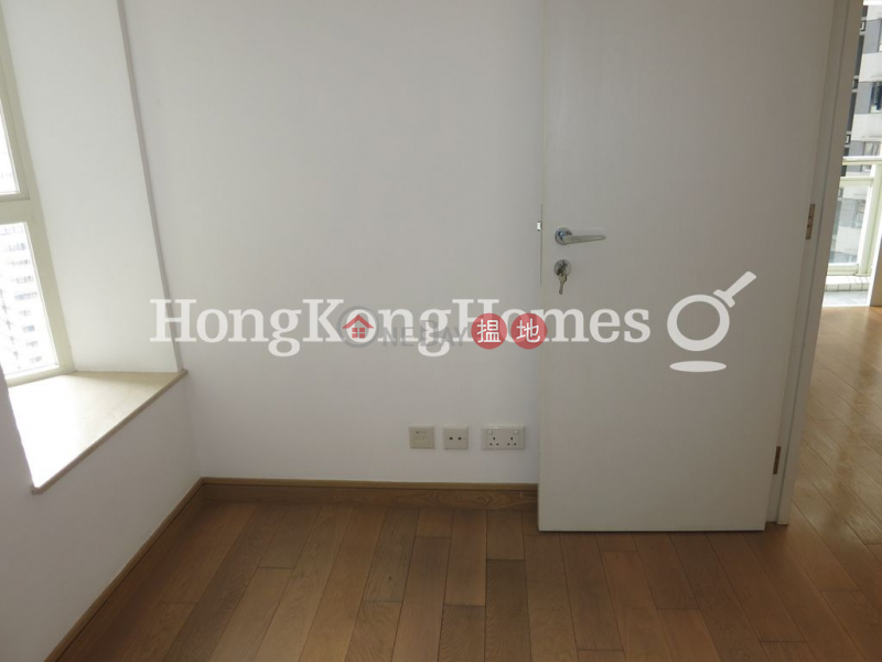 2 Bedroom Unit at Centrestage | For Sale 108 Hollywood Road | Central District | Hong Kong Sales HK$ 11.8M