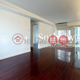Property for Rent at Caroline Height with 3 Bedrooms | Caroline Height 嘉蘭閣 _0