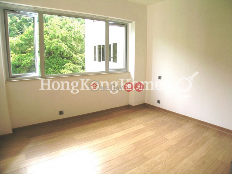 3 Bedroom Family Unit for Rent at Block B Cape Mansions, 60-62 Mount Davis Road | Western District, Hong Kong Rental, HK$ 68,000/ month
