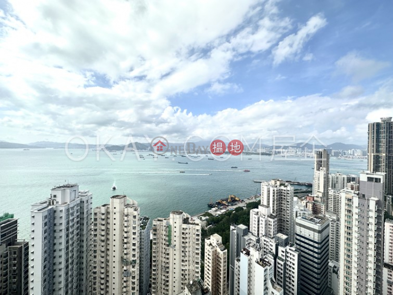 Belcher\'s Hill | High, Residential, Rental Listings HK$ 45,000/ month