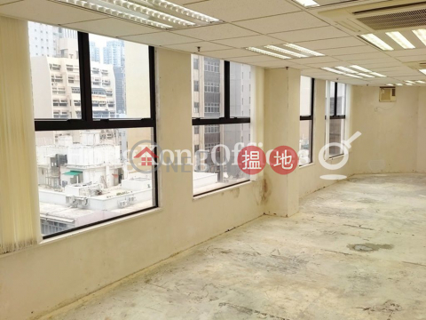 Office Unit for Rent at CNT House, CNT House 宜興大廈 | Wan Chai District (HKO-15378-AIHR)_0