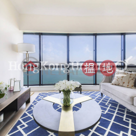 4 Bedroom Luxury Unit for Rent at Pacific View Block 3 | Pacific View Block 3 浪琴園3座 _0