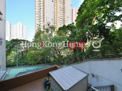 2 Bedroom Unit for Rent at Skyview Cliff, Skyview Cliff 華庭閣 | Western District (Proway-LID33007R)_0