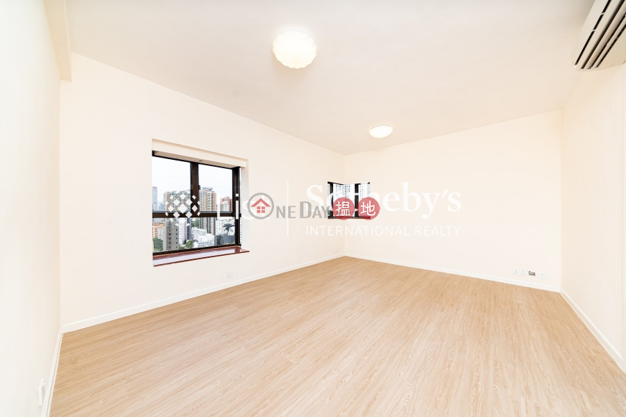 Ming\'s Court Unknown | Residential | Rental Listings, HK$ 72,000/ month