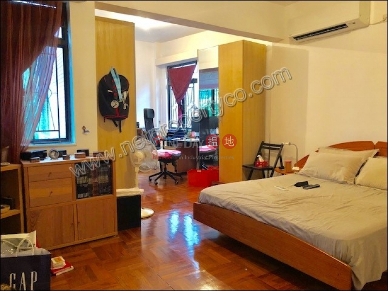 Property Search Hong Kong | OneDay | Residential Rental Listings, Mountain View apartment for Rent