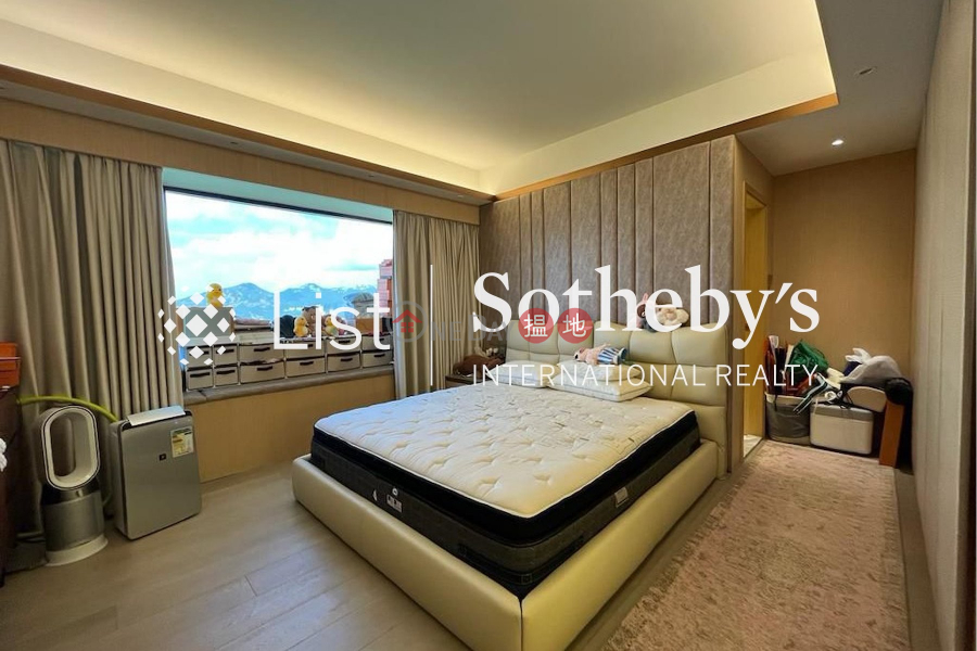 Property for Sale at Tower 1 Ruby Court with 3 Bedrooms 55 South Bay Road | Southern District | Hong Kong Sales, HK$ 92.7M