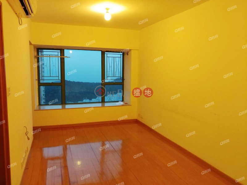 Tower 2 Island Resort | 2 bedroom High Floor Flat for Sale | 28 Siu Sai Wan Road | Chai Wan District Hong Kong | Sales | HK$ 8.85M