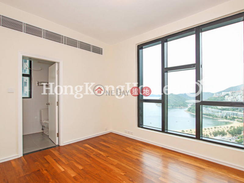 3 Bedroom Family Unit for Rent at Helene Tower | Helene Tower 喜蓮苑 Rental Listings