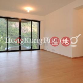 3 Bedroom Family Unit for Rent at Ronsdale Garden | Ronsdale Garden 龍華花園 _0