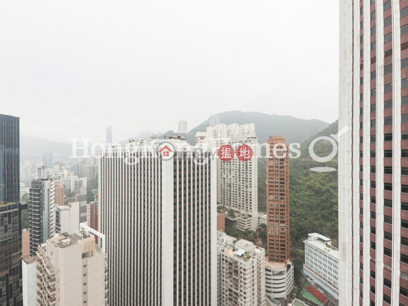 Property Search Hong Kong | OneDay | Residential, Rental Listings Studio Unit for Rent at The Avenue Tower 2