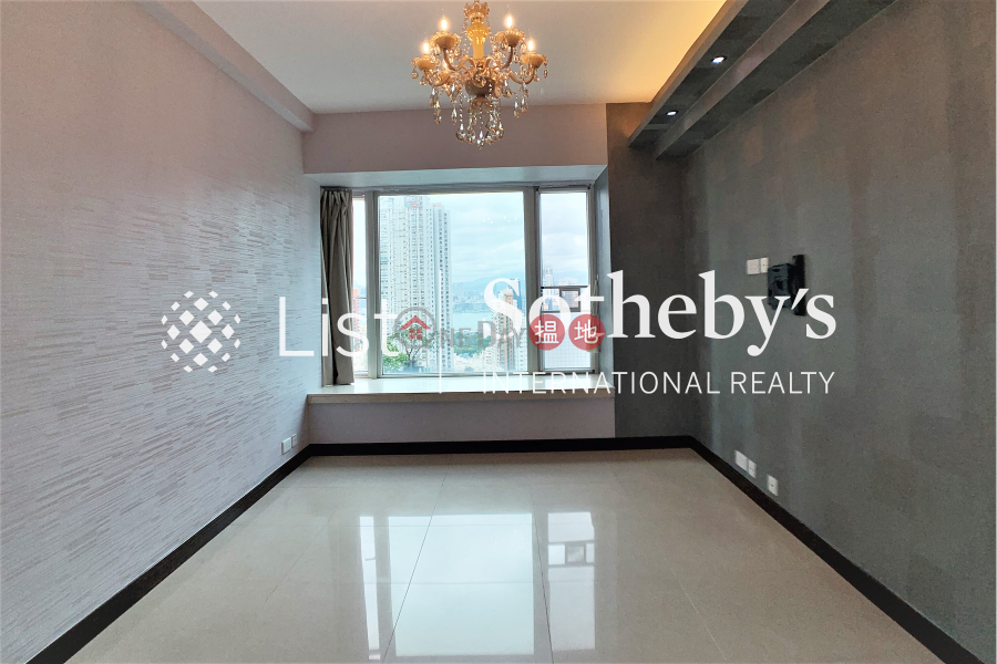 The Legend Block 3-5 | Unknown | Residential | Rental Listings HK$ 68,000/ month