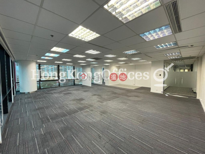 Office Unit for Rent at K Wah Centre, 191 Java Road | Eastern District | Hong Kong | Rental HK$ 30,267/ month