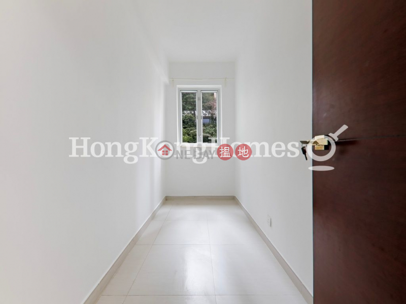HK$ 45,000/ month Splendour Court | Wan Chai District, 3 Bedroom Family Unit for Rent at Splendour Court