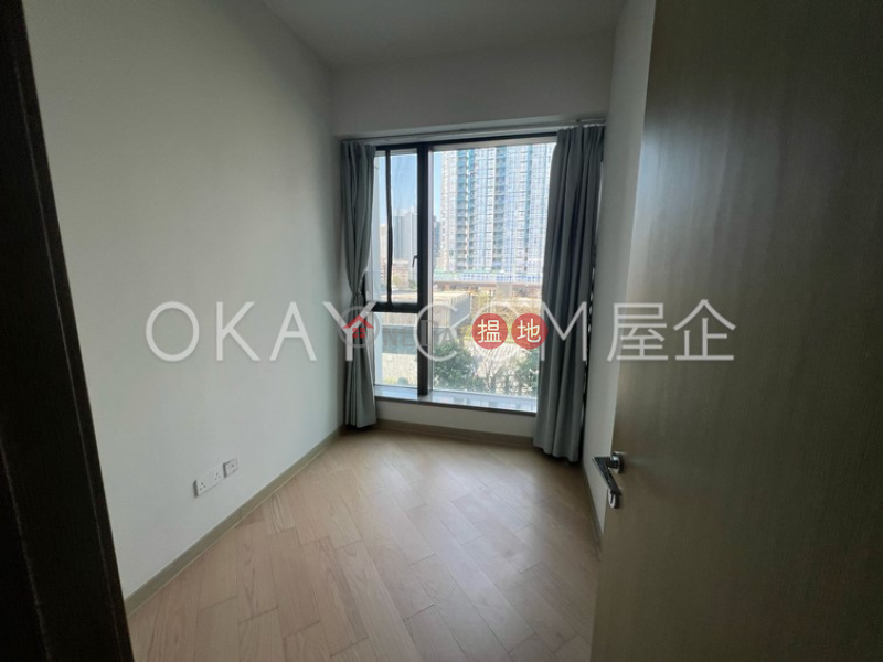 HK$ 48,000/ month The Southside - Phase 1 Southland Southern District, Tasteful 3 bedroom in Wong Chuk Hang | Rental