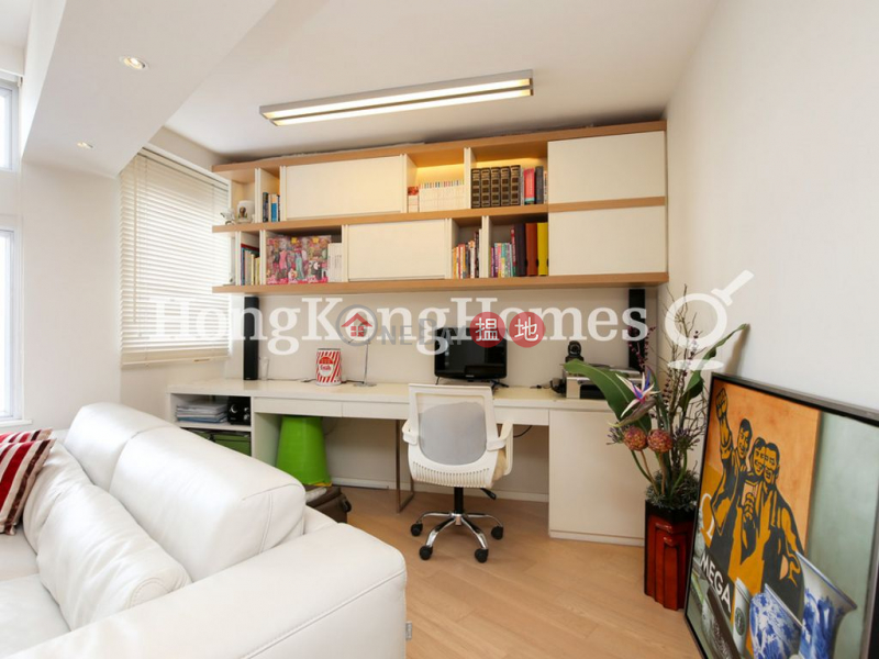 HK$ 38,000/ month Provident Centre | Eastern District, 2 Bedroom Unit for Rent at Provident Centre