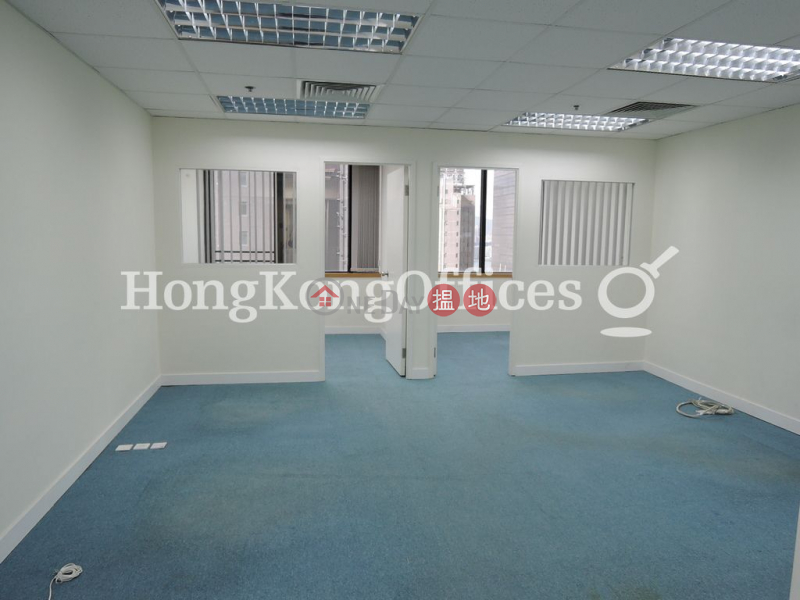 Office Unit for Rent at CNT Tower, CNT Tower 北海中心 Rental Listings | Wan Chai District (HKO-8096-AHHR)