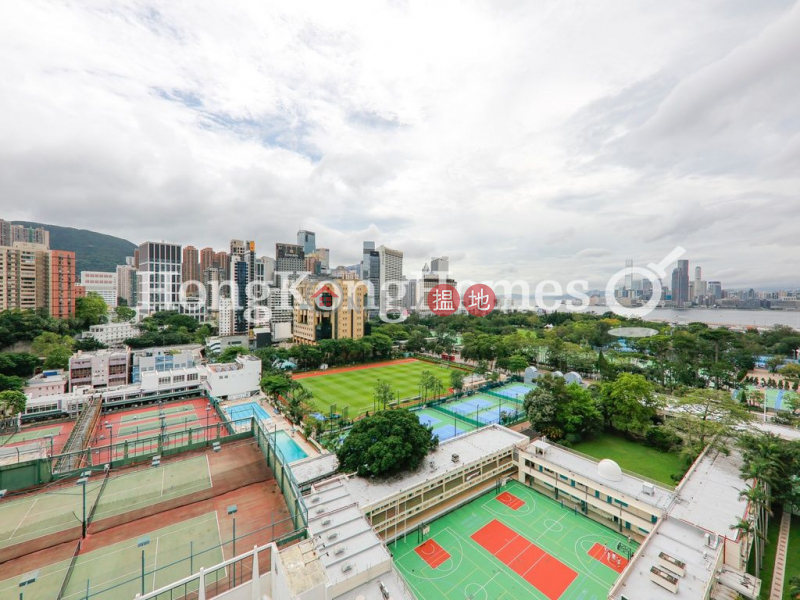 Property Search Hong Kong | OneDay | Residential | Rental Listings 3 Bedroom Family Unit for Rent at NO. 118 Tung Lo Wan Road