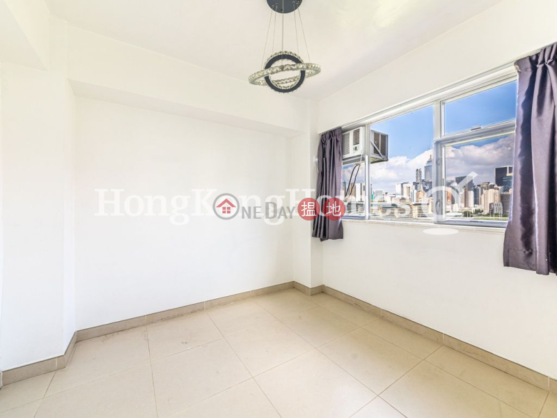 HK$ 40,000/ 月|浩利大廈-灣仔區|浩利大廈三房兩廳單位出租