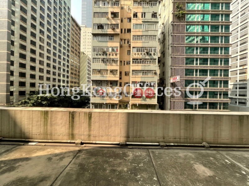 Office Unit for Rent at East Town Building | East Town Building 東城大廈 Rental Listings