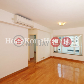 2 Bedroom Unit for Rent at Le Cachet, Le Cachet 嘉逸軒 | Wan Chai District (Proway-LID15447R)_0