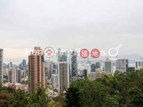 3 Bedroom Family Unit for Rent at Magazine Gap Towers | Magazine Gap Towers Magazine Gap Towers _0