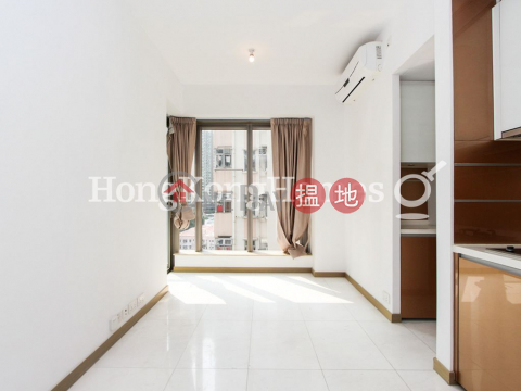 1 Bed Unit for Rent at High West, High West 曉譽 | Western District (Proway-LID141617R)_0