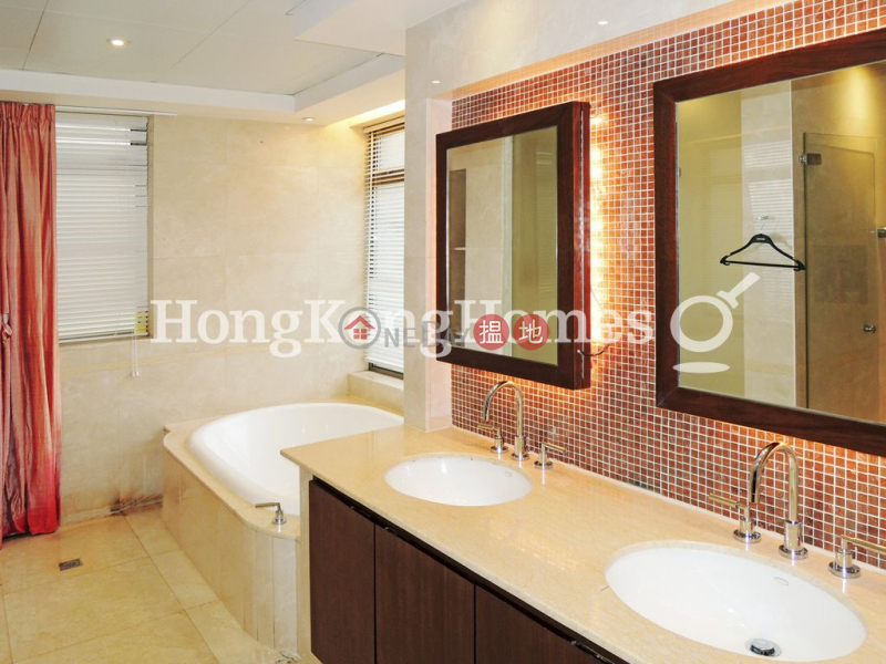 4 Bedroom Luxury Unit at 40-42 Peak Road | For Sale | 40-42 Peak Road | Central District | Hong Kong | Sales, HK$ 420M