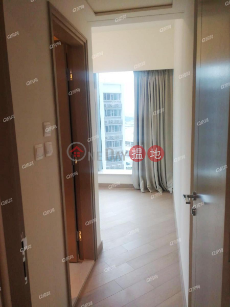 Cullinan West II | 4 bedroom Low Floor Flat for Rent 28 Sham Mong Road | Cheung Sha Wan Hong Kong, Rental, HK$ 48,000/ month