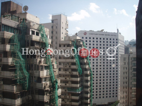 海外信託銀行大廈寫字樓租單位出租 | 海外信託銀行大廈 Overseas Trust Bank Building _0