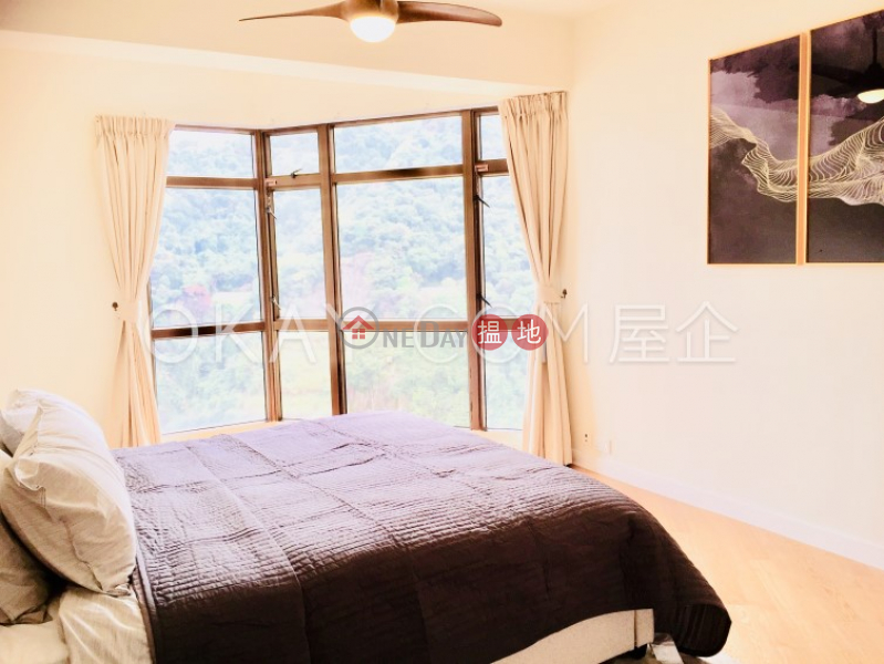 HK$ 100,000/ month Bamboo Grove | Eastern District | Beautiful 2 bedroom on high floor | Rental