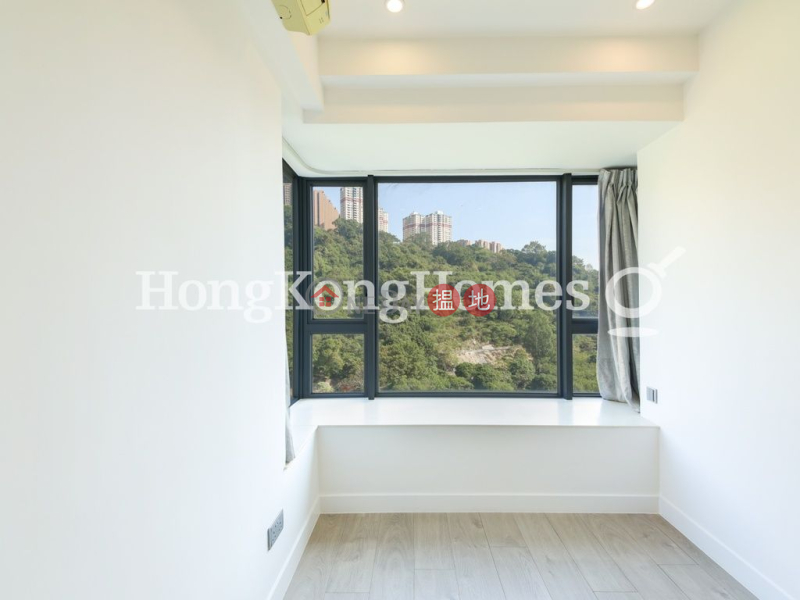 2 Bedroom Unit at Phase 1 Residence Bel-Air | For Sale | Phase 1 Residence Bel-Air 貝沙灣1期 Sales Listings