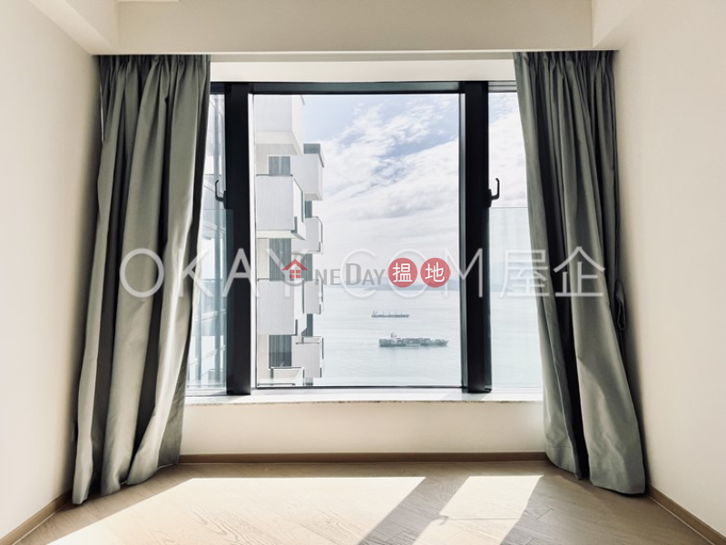 Gorgeous 3 bedroom on high floor with balcony | Rental | Victoria Coast VICTORIA COAST Rental Listings