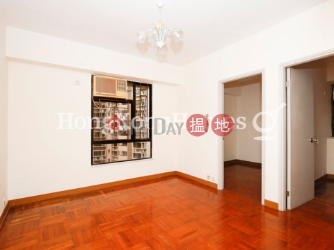 金風大廈兩房一廳單位出售, 金風大廈 Kam Fung Mansion | 西區 (Proway-LID180046S)_0