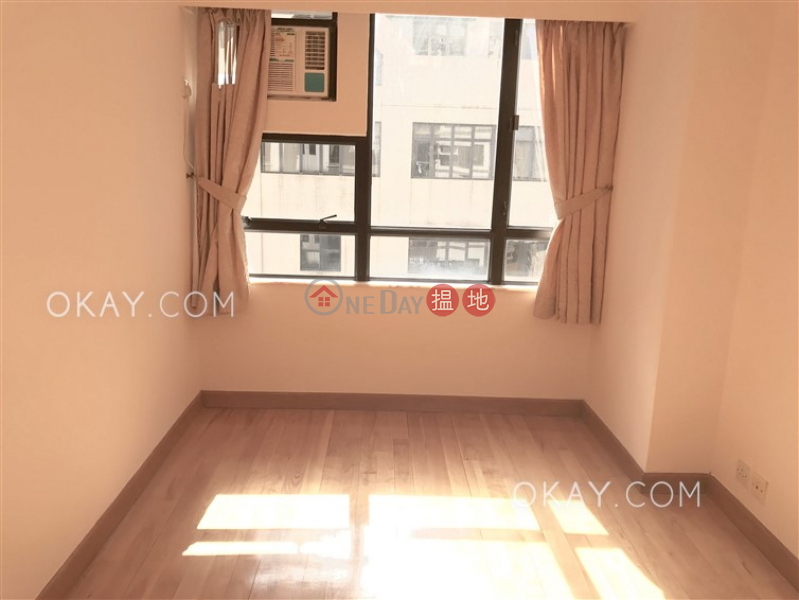 Cameo Court | Middle | Residential, Rental Listings, HK$ 25,000/ month