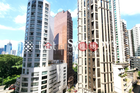 Property for Rent at Macdonnell House with 4 Bedrooms | Macdonnell House 麥當奴大廈 _0