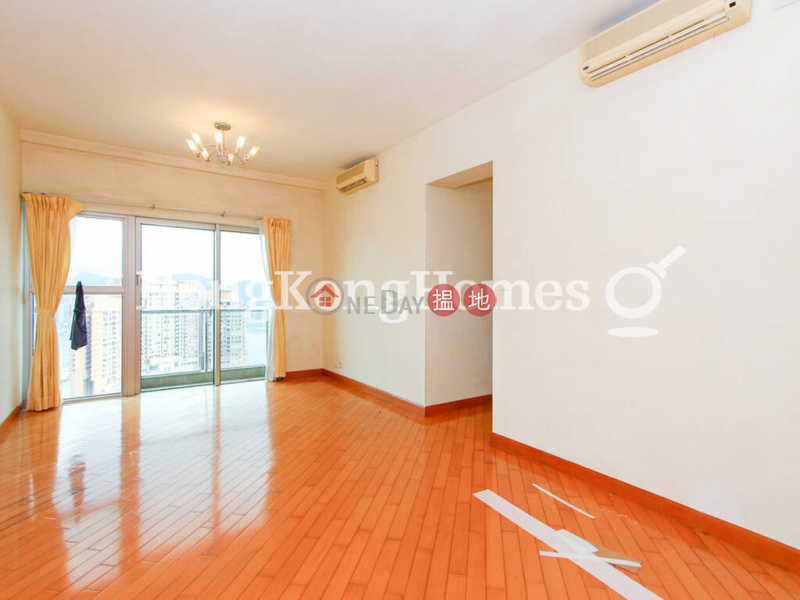 Sorrento Phase 2 Block 2, Unknown, Residential | Rental Listings | HK$ 45,500/ month