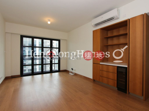 Resiglow兩房一廳單位出租, Resiglow Resiglow | 灣仔區 (Proway-LID163072R)_0