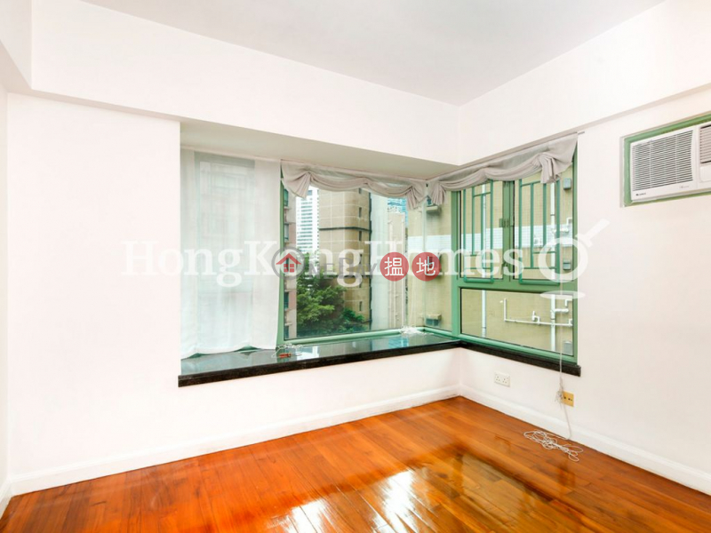皇朝閣|未知-住宅|出售樓盤HK$ 1,440萬
