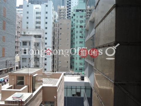 Office Unit for Rent at Tai Yau Building, Tai Yau Building 大有大廈 | Wan Chai District (HKO-4067-AIHR)_0