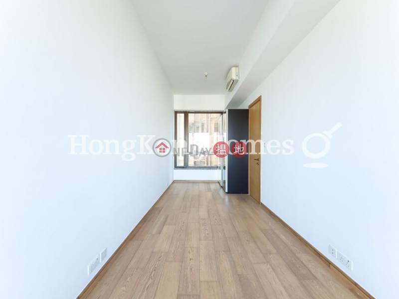 1 Bed Unit for Rent at The Gloucester, The Gloucester 尚匯 Rental Listings | Wan Chai District (Proway-LID122281R)