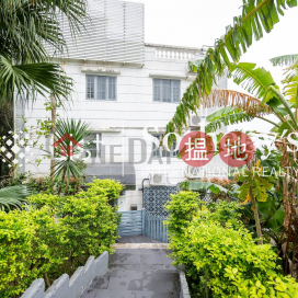 Property for Sale at Leung Fai Tin Village with 4 Bedrooms | Leung Fai Tin Village 兩塊田村 _0