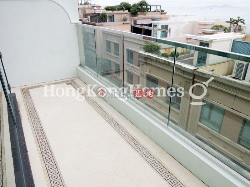 HK$ 120,000/ month, Phase 1 Regalia Bay Southern District 4 Bedroom Luxury Unit for Rent at Phase 1 Regalia Bay