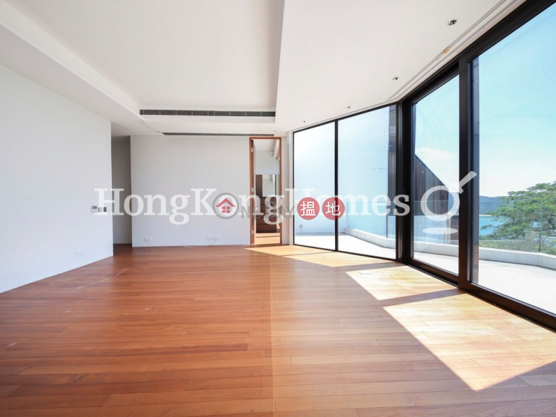 4 Bedroom Luxury Unit for Rent at Overbays | Overbays Overbays Rental Listings