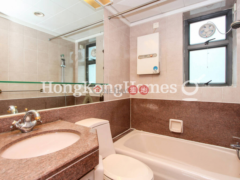 HK$ 19.8M, Winsome Park | Western District | 3 Bedroom Family Unit at Winsome Park | For Sale